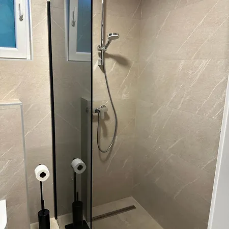 Apartment Medjugorje Međugorje