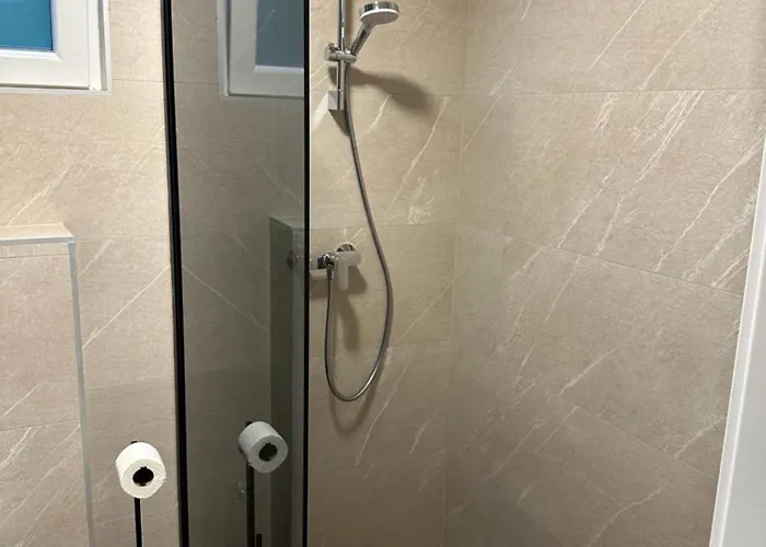 Apartment Medjugorje Medjugorje